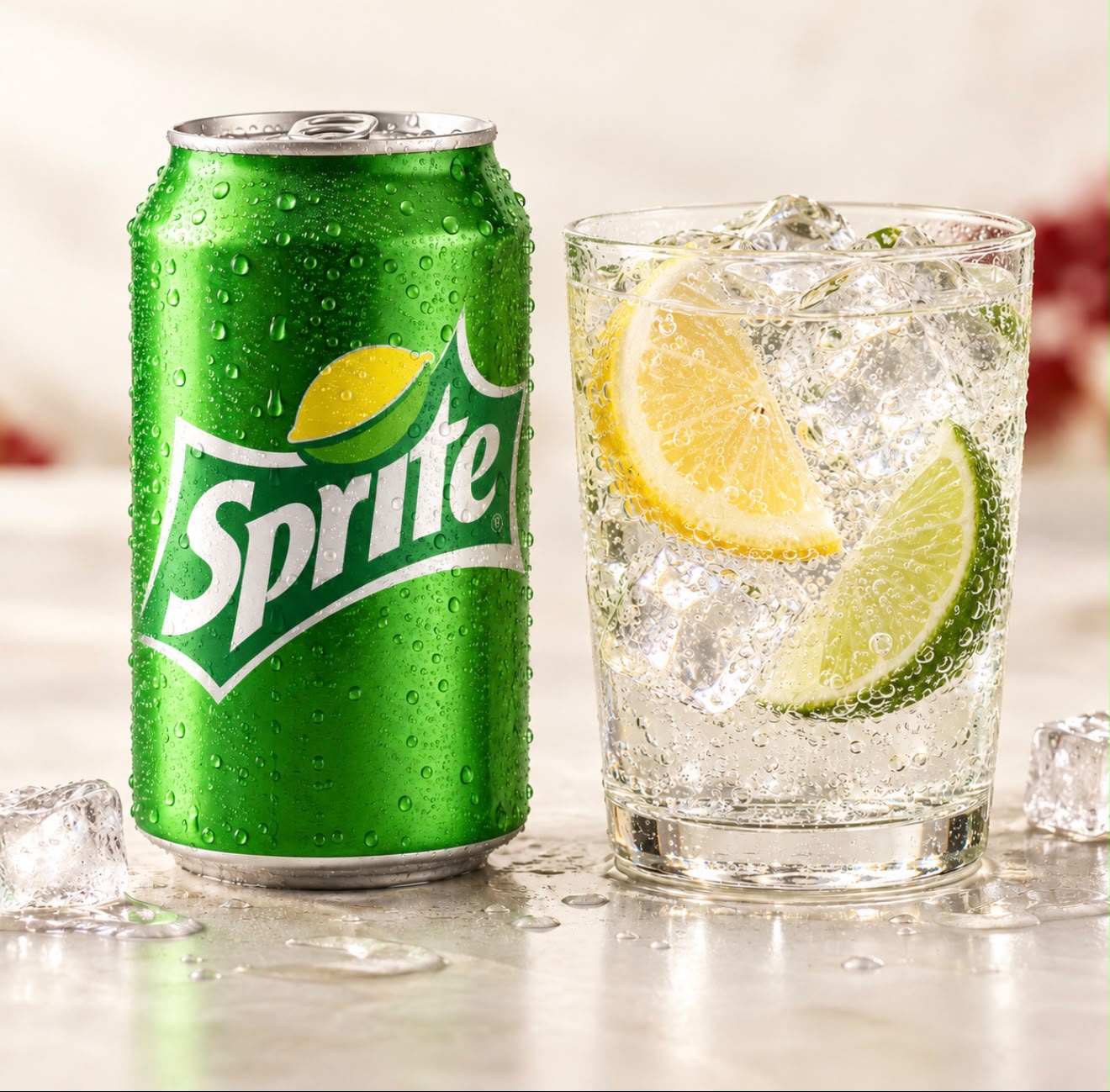 Kutu Sprite (330ml)